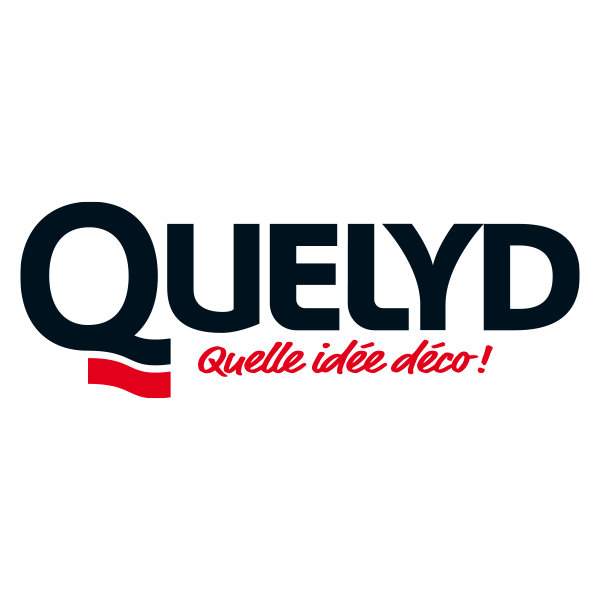 quelyd-colle-ultra-concentree