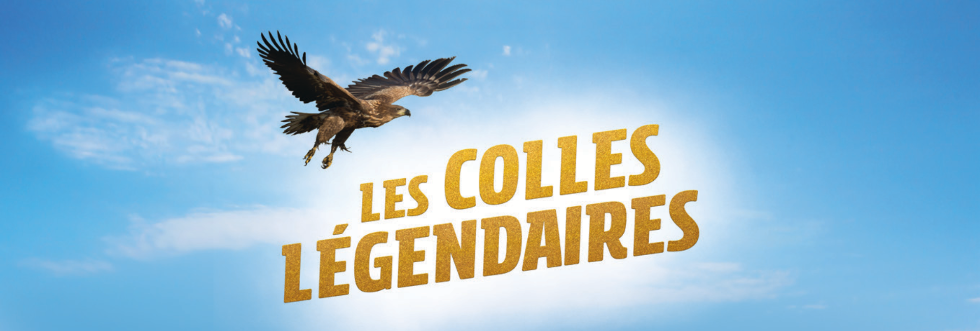 quelyd jeu colles legendaires banniere