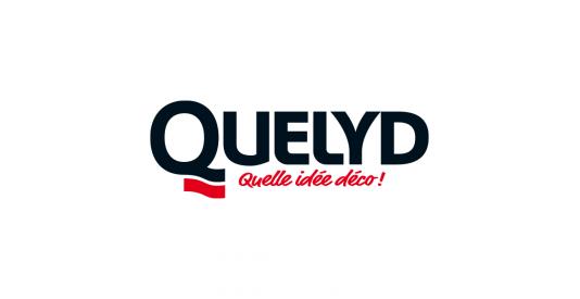 quelyd-colle-ultra-concentree