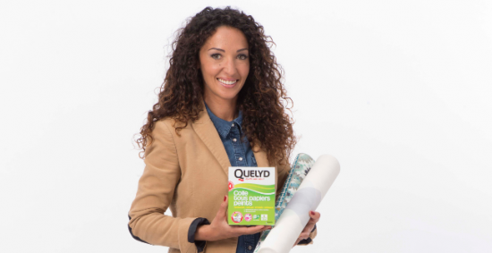 Emmanuelle Rivassoux ambassadrice colles quelyd Emmanuelle Rivassoux ambassadrice colles quelyd
