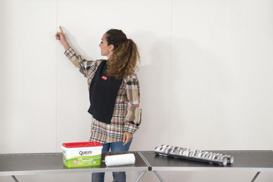 diy-tuto-quelyd-trompe-oeil-coller-fixer-emmanuelle-rivassoux-4 diy-tuto-quelyd-trompe-oeil-coller-fixer-emmanuelle-rivassoux-4