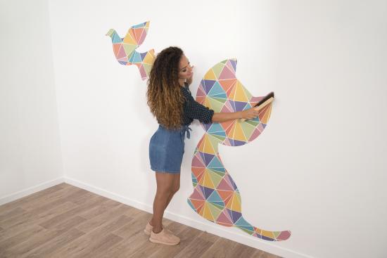 diy-tuto-quelyd-silhouettes-geantes-coller-decorer-papier-peint-emmanuelle-rivassoux-4 diy-tuto-quelyd-silhouettes-geantes-coller-decorer-papier-peint-emmanuelle-rivassoux-4