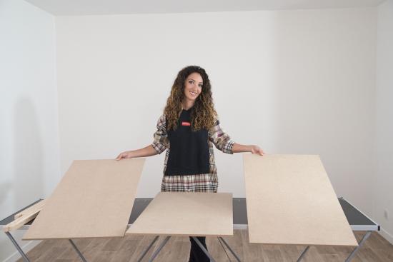 diy-quelyd-tuto-tryptique-papier-peint-emmanuelle-rivassoux-1 diy-quelyd-tuto-tryptique-papier-peint-emmanuelle-rivassoux-1