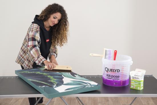 diy-quelyd-tuto-tryptique-papier-peint-emmanuelle-rivassoux-5 diy-quelyd-tuto-tryptique-papier-peint-emmanuelle-rivassoux-5