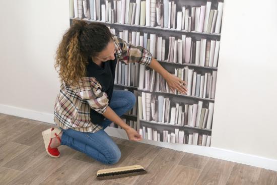 diy-tuto-quelyd-trompe-oeil-coller-fixer-emmanuelle-rivassoux-5 diy-tuto-quelyd-trompe-oeil-coller-fixer-emmanuelle-rivassoux-5