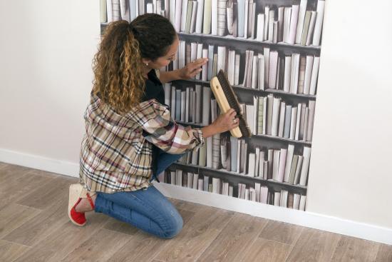 diy-tuto-quelyd-trompe-oeil-coller-fixer-emmanuelle-rivassoux-6 diy-tuto-quelyd-trompe-oeil-coller-fixer-emmanuelle-rivassoux-6