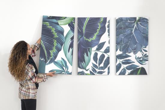 diy-quelyd-tuto-tryptique-papier-peint-emmanuelle-rivassoux-6 diy-quelyd-tuto-tryptique-papier-peint-emmanuelle-rivassoux-6