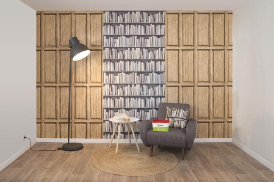 diy-tuto-quelyd-trompe-oeil-coller-fixer-emmanuelle-rivassoux-7 diy-tuto-quelyd-trompe-oeil-coller-fixer-emmanuelle-rivassoux-7