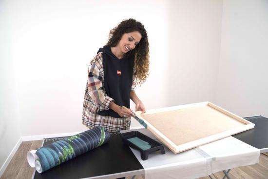 diy-quelyd-tuto-tryptique-papier-peint-emmanuelle-rivassoux-2 diy-quelyd-tuto-tryptique-papier-peint-emmanuelle-rivassoux-2