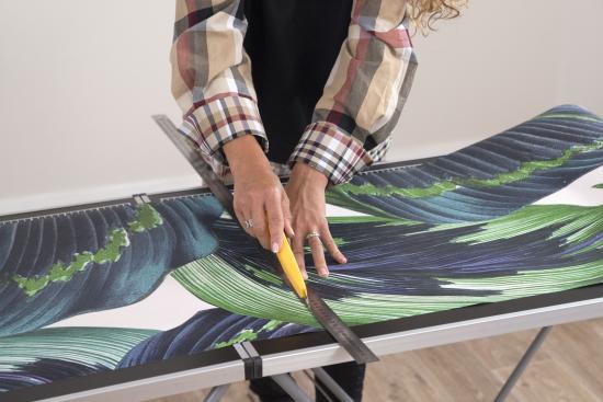 diy-quelyd-tuto-tryptique-papier-peint-emmanuelle-rivassoux-3 diy-quelyd-tuto-tryptique-papier-peint-emmanuelle-rivassoux-3