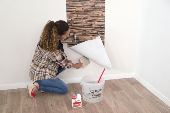 diy-tuto-quelyd-trompe-oeil-coller-fixer-emmanuelle-rivassoux-2 diy-tuto-quelyd-trompe-oeil-coller-fixer-emmanuelle-rivassoux-2