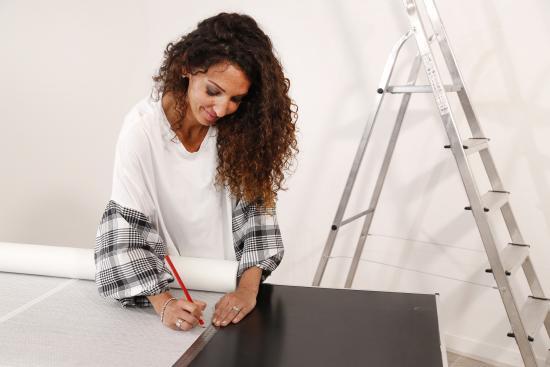 diy-tuto-quelyd-cocooning-chambre-decore-coller-emmanuelle-rivassoux-etape-1 diy-tuto-quelyd-cocooning-chambre-decore-coller-emmanuelle-rivassoux-etape-1