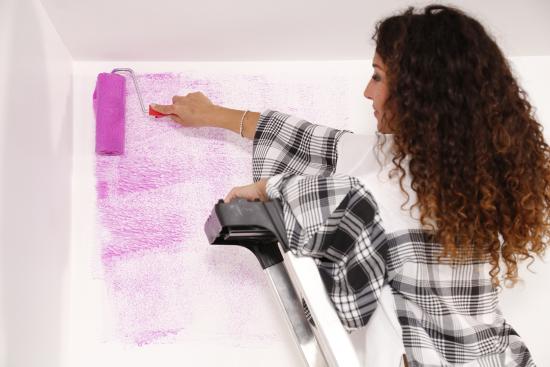 diy-tuto-quelyd-cocooning-chambre-decore-coller-emmanuelle-rivassoux-etape-2 diy-tuto-quelyd-cocooning-chambre-decore-coller-emmanuelle-rivassoux-etape-2