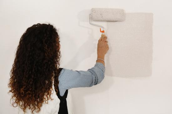 diy-tuto-quelyd-cocooning-chambre-decore-coller-emmanuelle-rivassoux-etape-4 diy-tuto-quelyd-cocooning-chambre-decore-coller-emmanuelle-rivassoux-etape-4