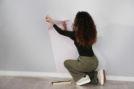 diy-tuto-quelyd-mur-coller-decorer-emmanuelle-rivassoux-etape-10 diy-tuto-quelyd-mur-coller-decorer-emmanuelle-rivassoux-etape-10