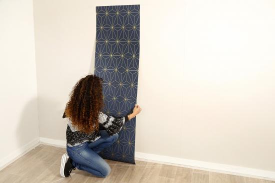 diy-tuto-quelyd-cocooning-chambre-decore-coller-emmanuelle-rivassoux-etape-7 diy-tuto-quelyd-cocooning-chambre-decore-coller-emmanuelle-rivassoux-etape-7