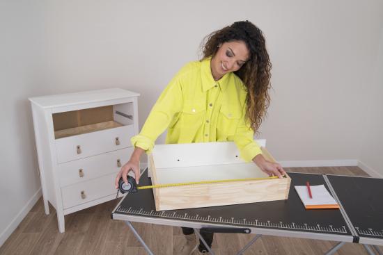diy-tuto-quelyd-tiroirs-de-commode-emmanuelle-rivassoux-1 diy-tuto-quelyd-tiroirs-de-commode-emmanuelle-rivassoux-1