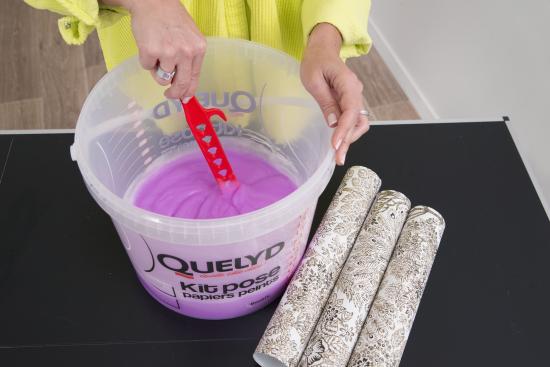 diy-tuto-quelyd-tiroirs-de-commode-emmanuelle-rivassoux-3 diy-tuto-quelyd-tiroirs-de-commode-emmanuelle-rivassoux-3