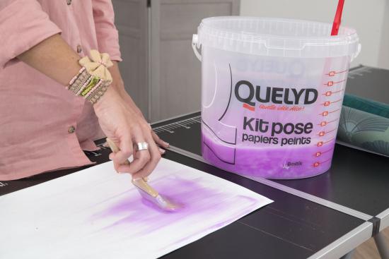diy-quelyd-tuto-créer-un-paravent-emmanuelle-rivassoux-3 diy-quelyd-tuto-créer-un-paravent-emmanuelle-rivassoux-3