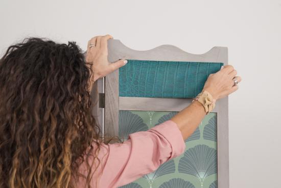 diy-quelyd-tuto-créer-un-paravent-emmanuelle-rivassoux-4 diy-quelyd-tuto-créer-un-paravent-emmanuelle-rivassoux-4