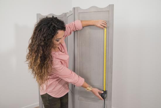 diy-quelyd-tuto-créer-un-paravent-emmanuelle-rivassoux-1 diy-quelyd-tuto-créer-un-paravent-emmanuelle-rivassoux-1