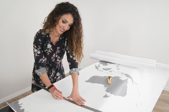 diy-quelyd-tuto-créer-une-mappemonde-emmanuelle-rivassoux-1 diy-quelyd-tuto-créer-une-mappemonde-emmanuelle-rivassoux-1