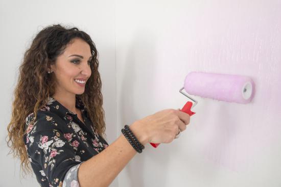 diy-quelyd-tuto-créer-une-mappemonde-emmanuelle-rivassoux-2 diy-quelyd-tuto-créer-une-mappemonde-emmanuelle-rivassoux-2