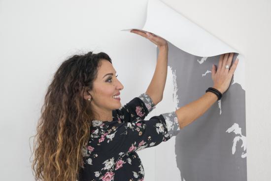 diy-quelyd-tuto-créer-un-mappemonde-emmanuelle-rivassoux-3 diy-quelyd-tuto-créer-un-mappemonde-emmanuelle-rivassoux-3