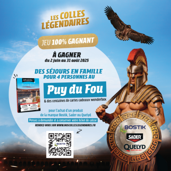 quelyd jeu colles legendaires teaser quelyd jeu colles legendaires teaser