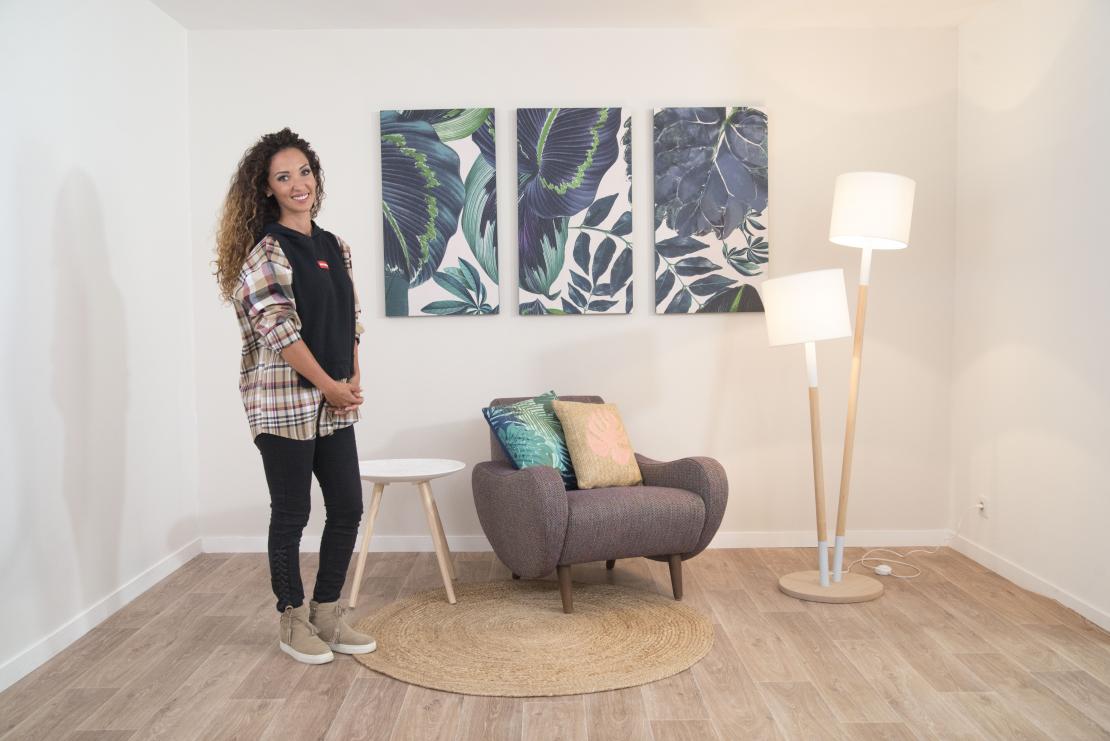 diy-quelyd-tuto-tryptique-papier-peint-emmanuelle-rivassoux-7 diy-quelyd-tuto-tryptique-papier-peint-emmanuelle-rivassoux-7