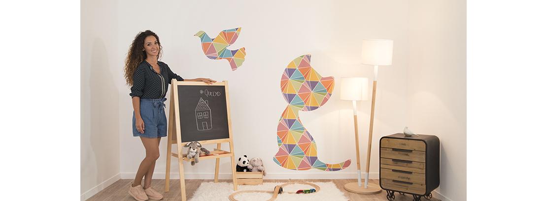 diy-tuto-quelyd-silhouettes-geantes-coller-decorer-papier-peint-emmanuelle-rivassoux-banniere diy-tuto-quelyd-silhouettes-geantes-coller-decorer-papier-peint-emmanuelle-rivassoux-banniere