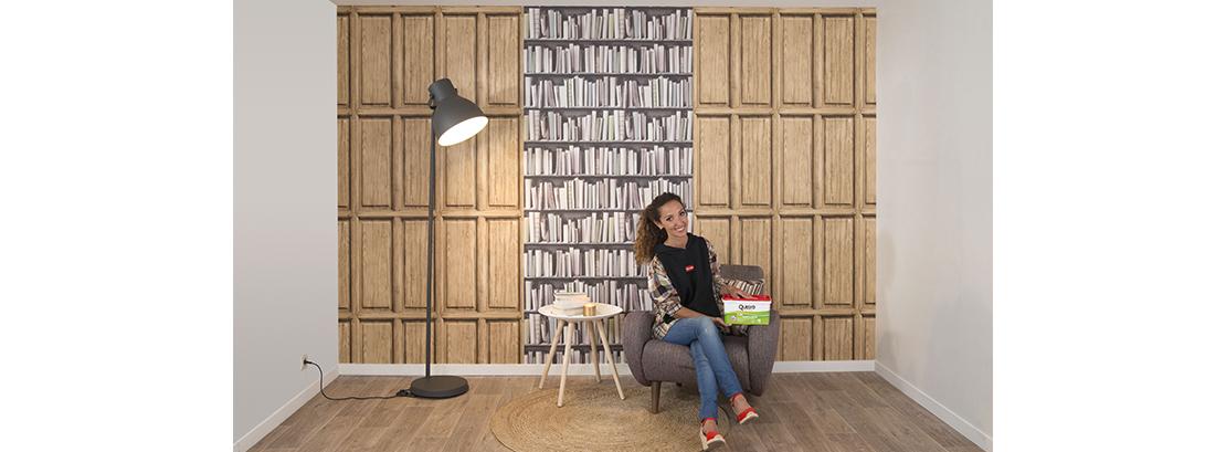 diy-tuto-quelyd-trompe-oeil-coller-fixer-emmanuelle-rivassoux-banniere diy-tuto-quelyd-trompe-oeil-coller-fixer-emmanuelle-rivassoux-banniere