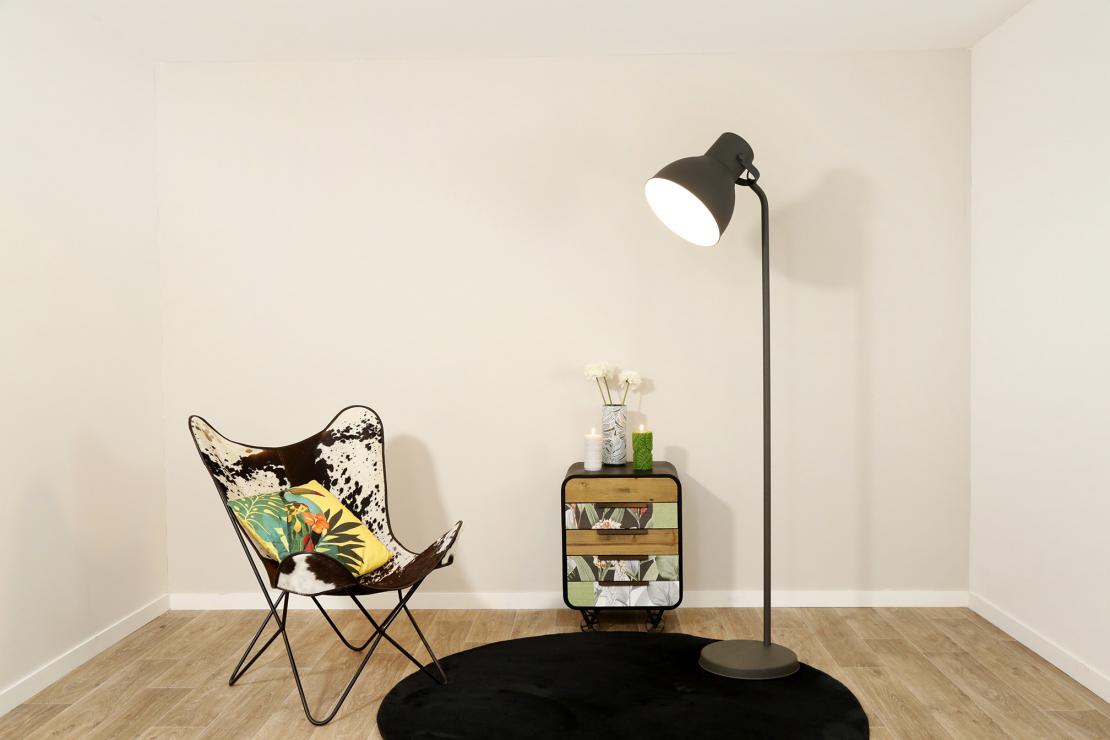 diy-tuto-quelyd-meuble-coller-decorer-emmanuelle-rivassoux-banniere diy-tuto-quelyd-meuble-coller-decorer-emmanuelle-rivassoux-banniere