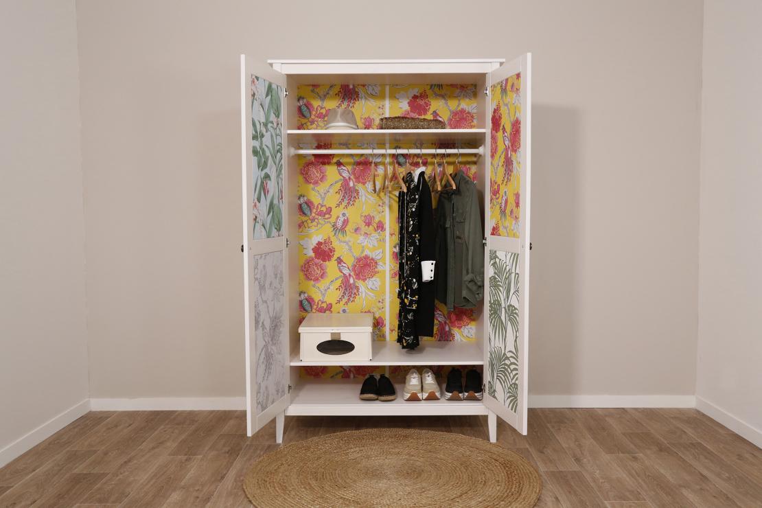 diy-tuto-quelyd-personnalisez-meubles-coller-decorer-emmanuelle-rivassoux-banniere diy-tuto-quelyd-personnalisez-meubles-coller-decorer-emmanuelle-rivassoux-banniere