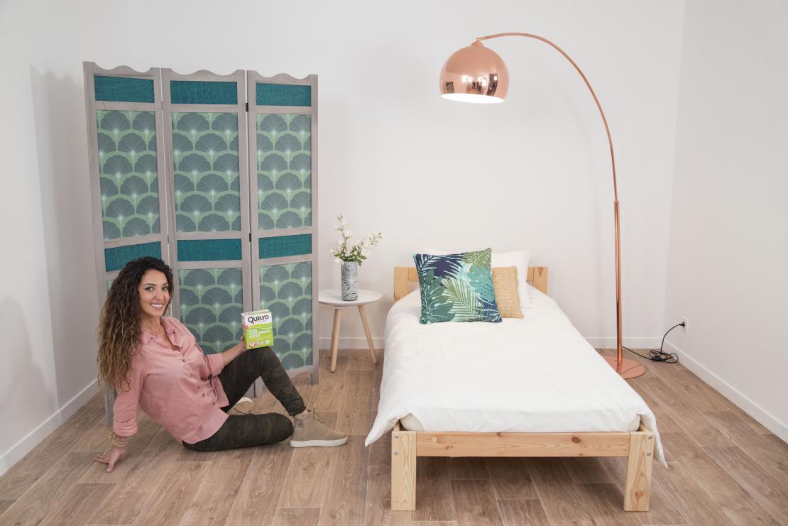 diy-quelyd-tuto-paravent-emmanuelle-rivassoux diy-quelyd-tuto-paravent-emmanuelle-rivassoux