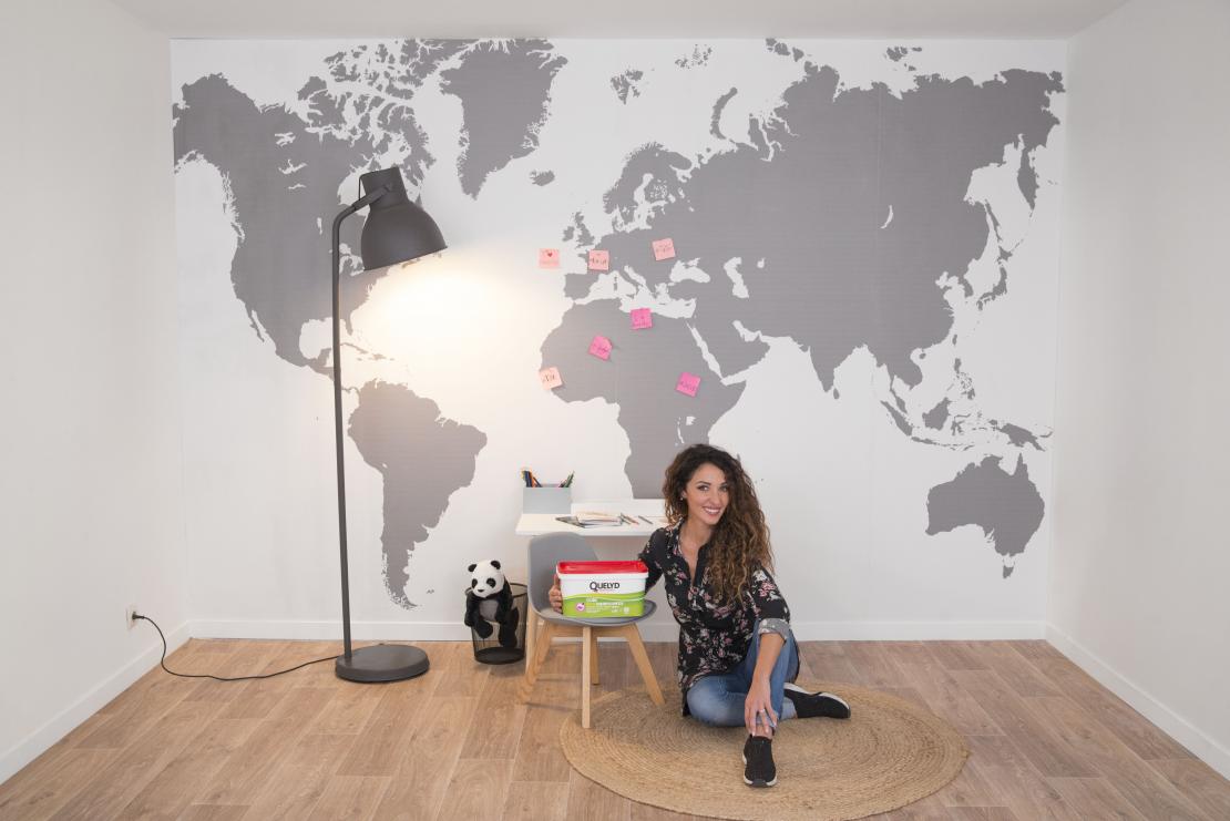 diy-quelyd-tuto-mappemonde-emmanuelle-rivassoux diy-quelyd-tuto-mappemonde-emmanuelle-rivassoux
