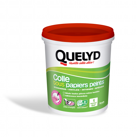 30601514_Sader coller tous les papiers peints