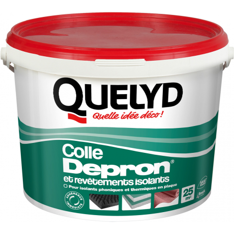 30601685_Coller du depron et des matériaux isolants haute performance