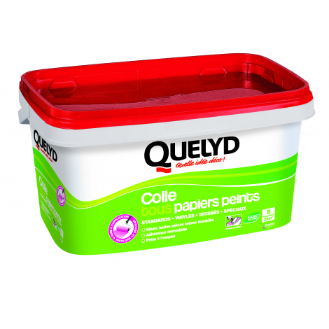 30610579_Sader coller tous les papiers peints