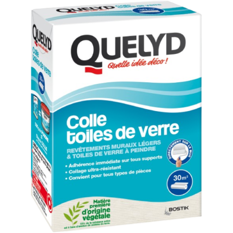 quelyd-colle-toile-de-verre-poudre-packaging-avant-600x600