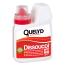 30602476 Décoller du papier peint Dissoucol 500 ml