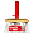 Brosse à encoller