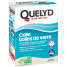 quelyd-colle-toile-de-verre-poudre-packaging-avant-600x600