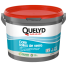 Colle toile de verre 10kg