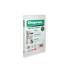 Plaque depron Plaque depron